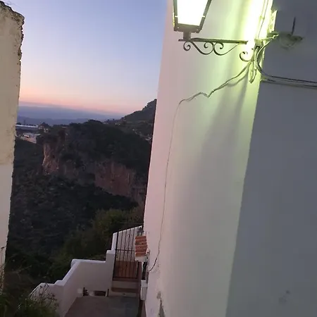 Eva 34 Historico Vakantiehuis *