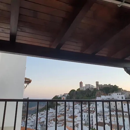 Eva 34 Historico Vakantiehuis *