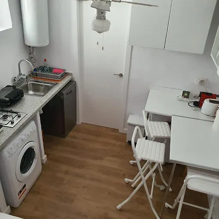 Vakantiehuis Eva 34 Historico